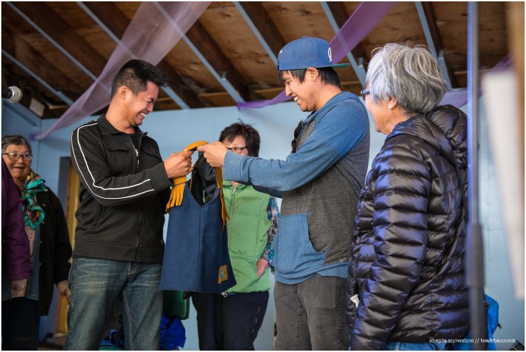 Bradley Charlie (5 of 14)_WEB