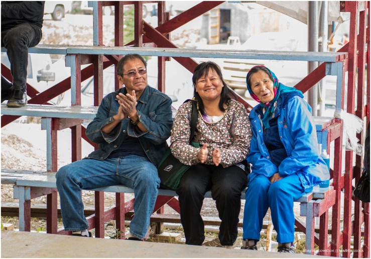 Bradley Charlie (7 of 14)_WEB