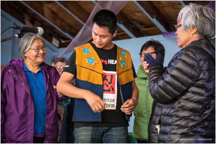 Bradley Charlie (8 of 14)_WEB