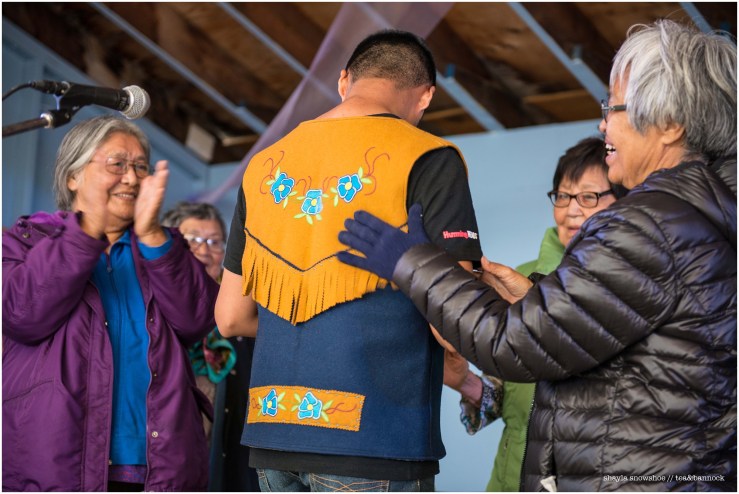 Bradley Charlie (9 of 14)_WEB