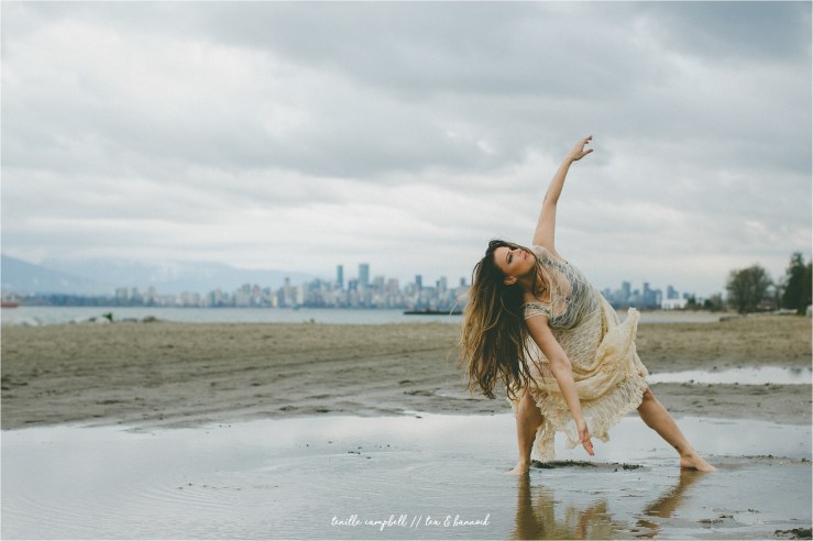 takemetothewater_1_WEB