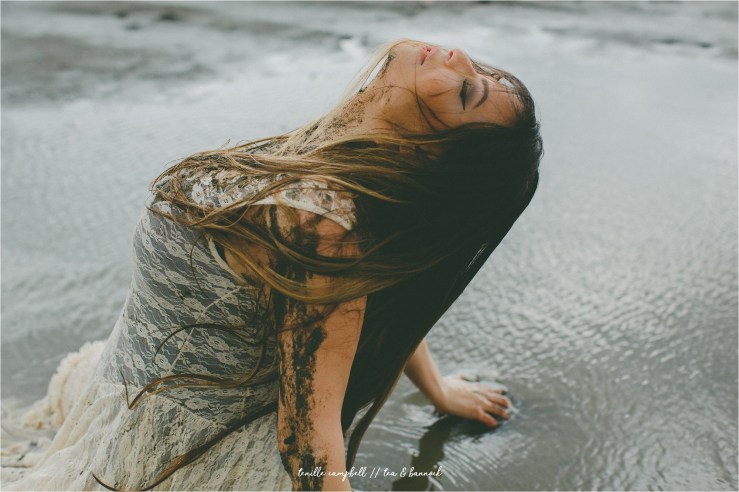 takemetothewater_20_WEB