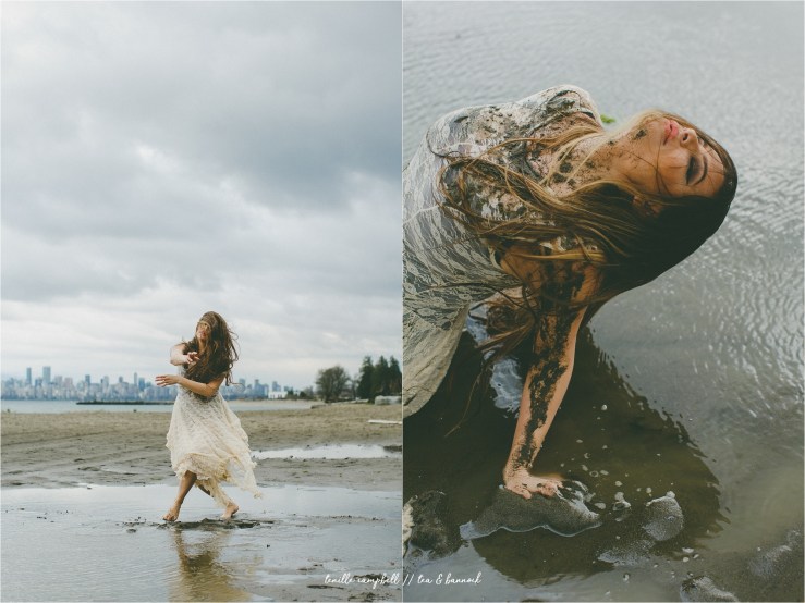 takemetothewater_2_WEB