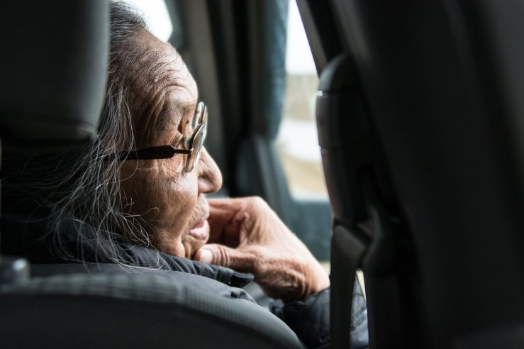 18789162_10155115111114845_1969377448_o