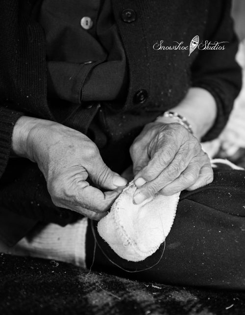 18789991_10155115110569845_721481487_o