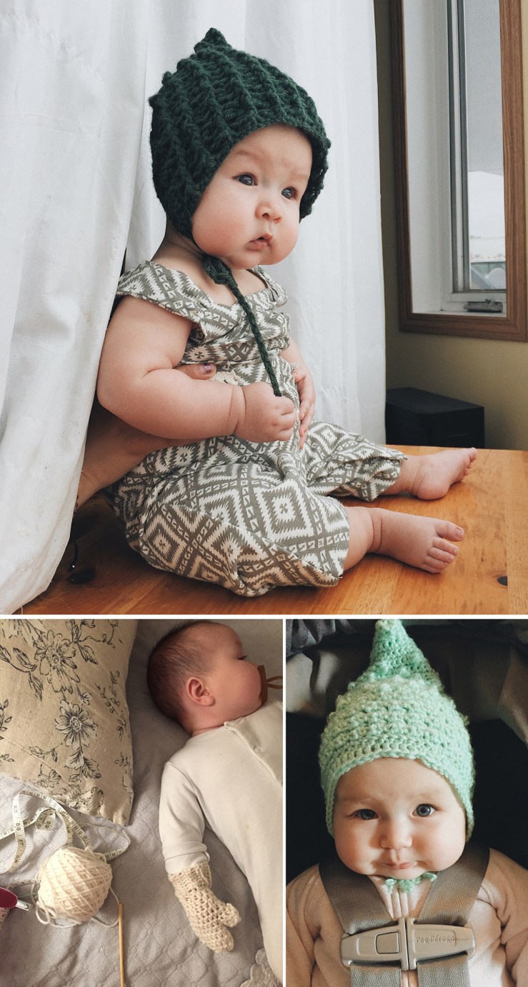 Processed with VSCO with a6 preset