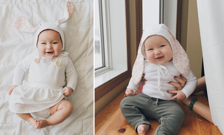 Processed with VSCO with a6 preset