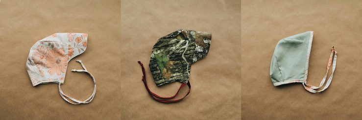 Processed with VSCO with a6 preset