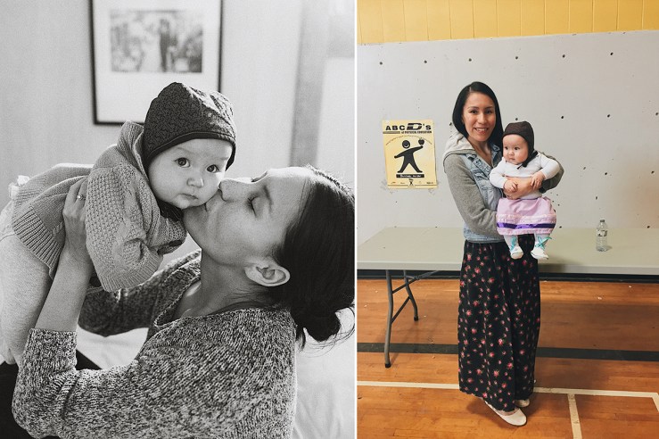 Processed with VSCO with a6 preset