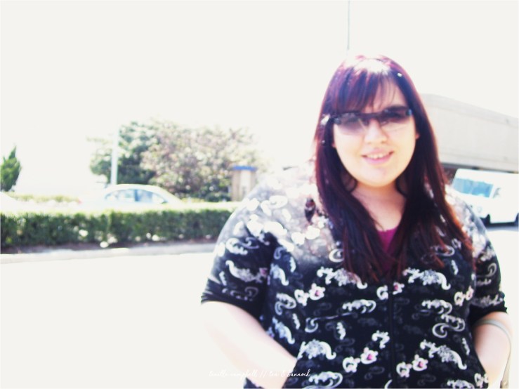 Campbell_birthdays_0001