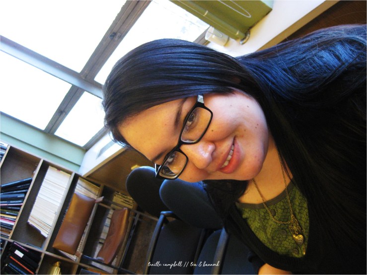 Campbell_birthdays_0002