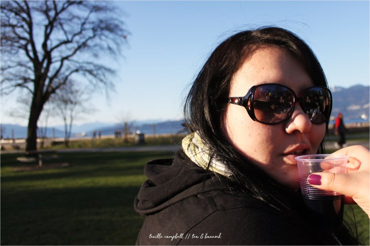 Campbell_birthdays_0003