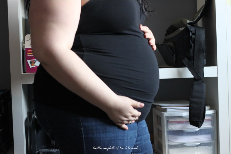 Campbell_birthdays_0004