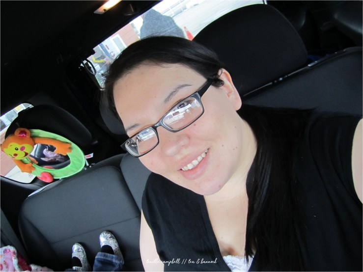 Campbell_birthdays_0005