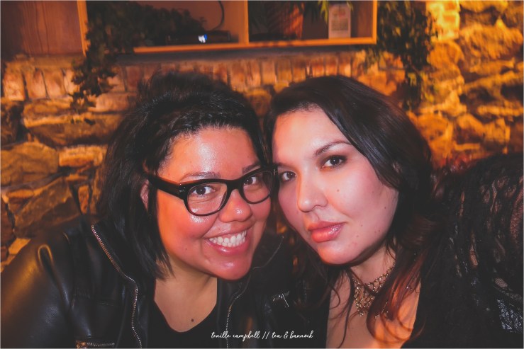 Campbell_birthdays_0006