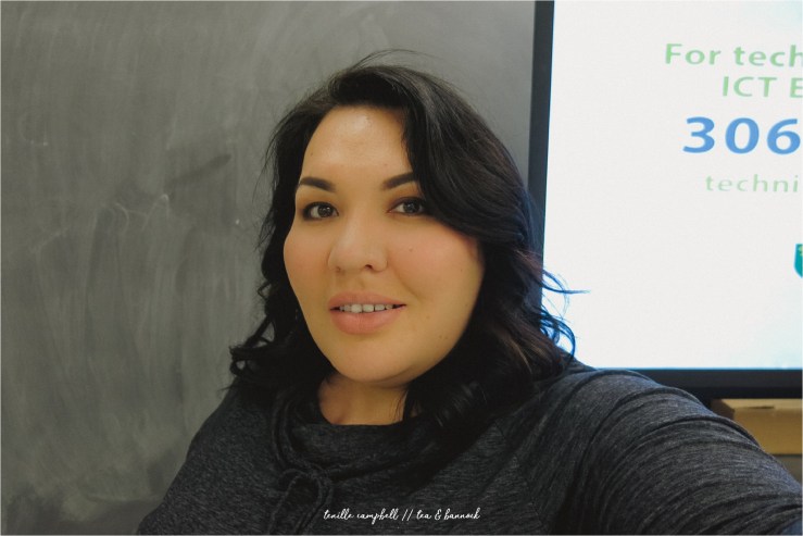 Campbell_birthdays_0007