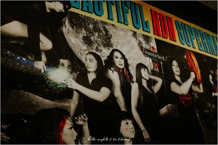 Campbell_birthdays_0008