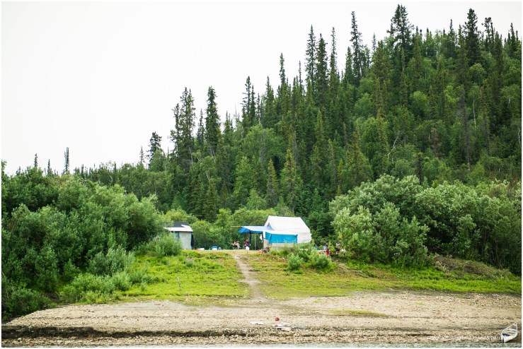 Fish Camp (1 of 27)_WEB