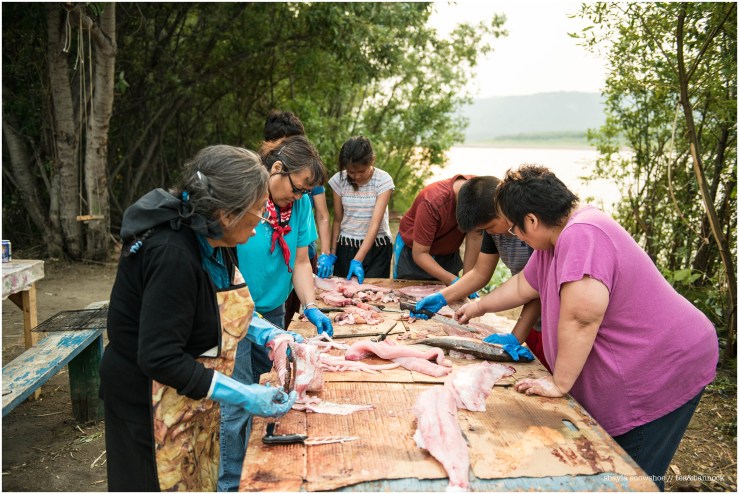 Fish Camp (10 of 27)_WEB