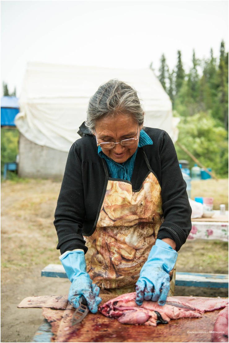 Fish Camp (11 of 27)_WEB