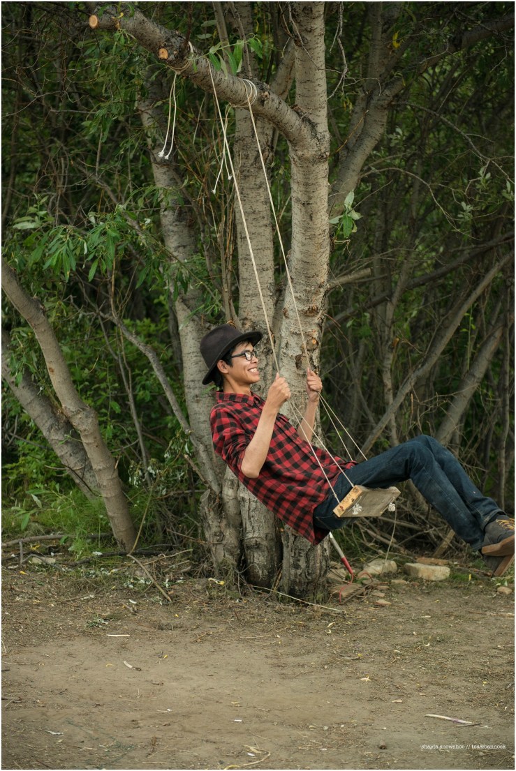 Fish Camp (12 of 27)_WEB