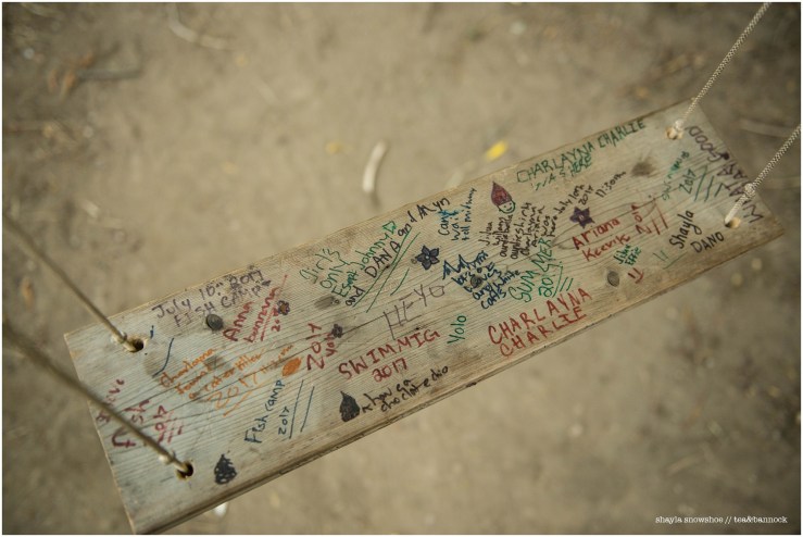 Fish Camp (13 of 27)_WEB