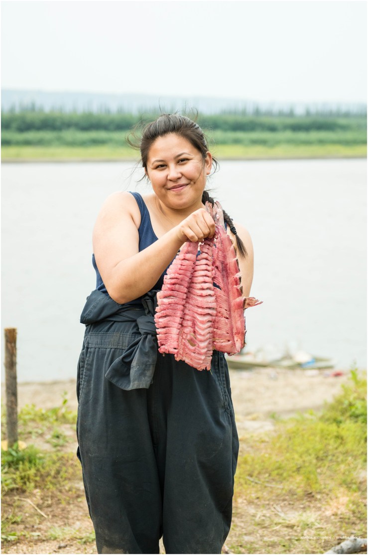 Fish Camp (14 of 27)_WEB