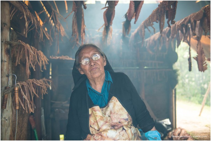 Fish Camp (16 of 27)_WEB