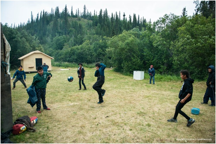 Fish Camp (17 of 27)_WEB