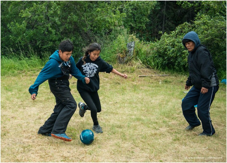 Fish Camp (18 of 27)_WEB