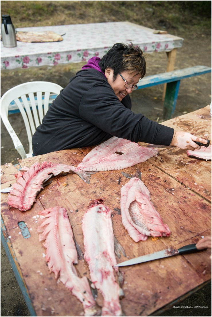 Fish Camp (19 of 27)_WEB