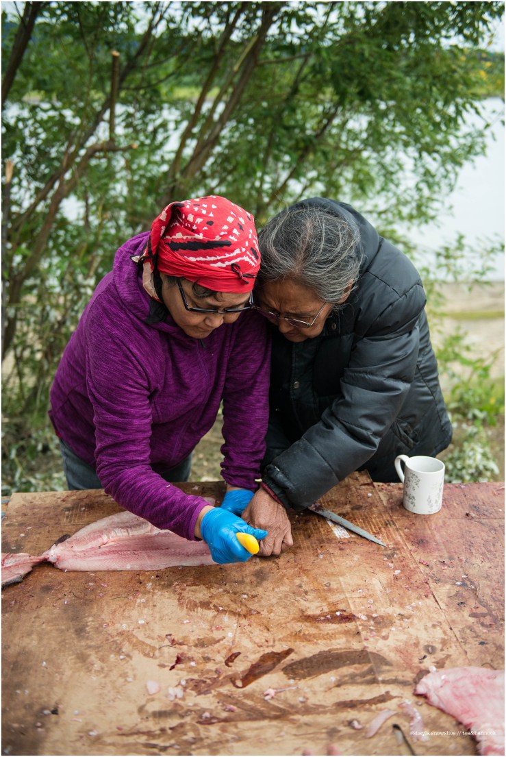 Fish Camp (20 of 27)_WEB