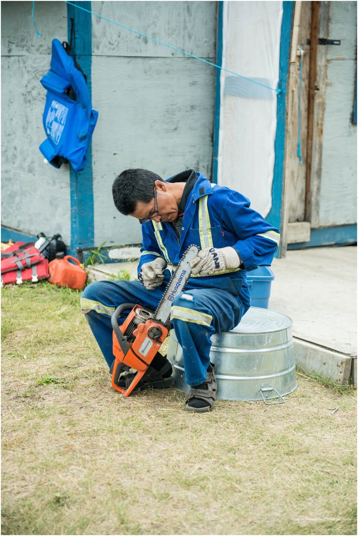 Fish Camp (21 of 27)_WEB