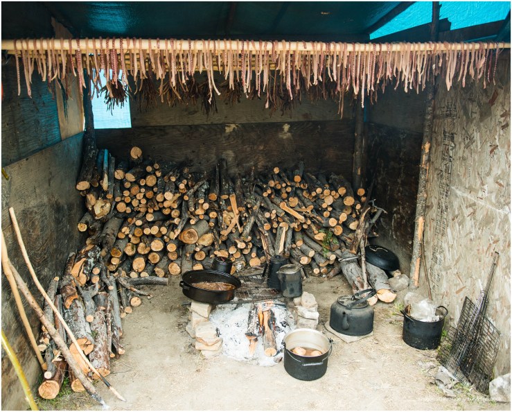 Fish Camp (23 of 27)_WEB