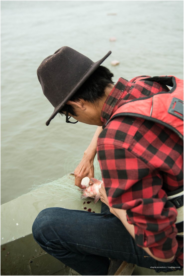 Fish Camp (4 of 27)_WEB