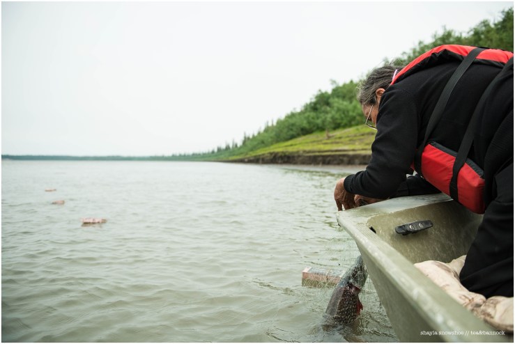 Fish Camp (5 of 27)_WEB