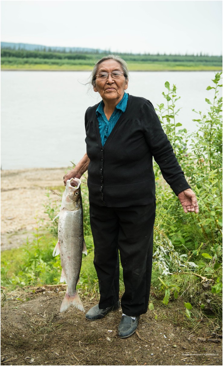 Fish Camp (6 of 27)_WEB