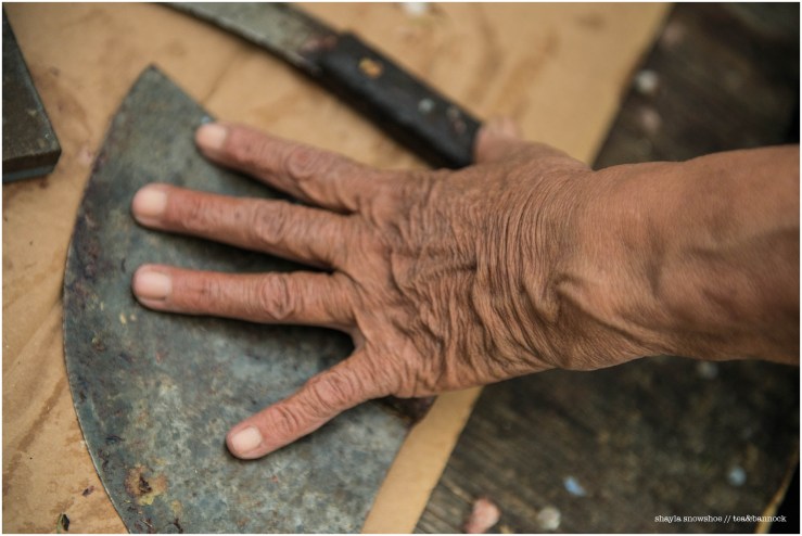 Fish Camp (8 of 27)_WEB