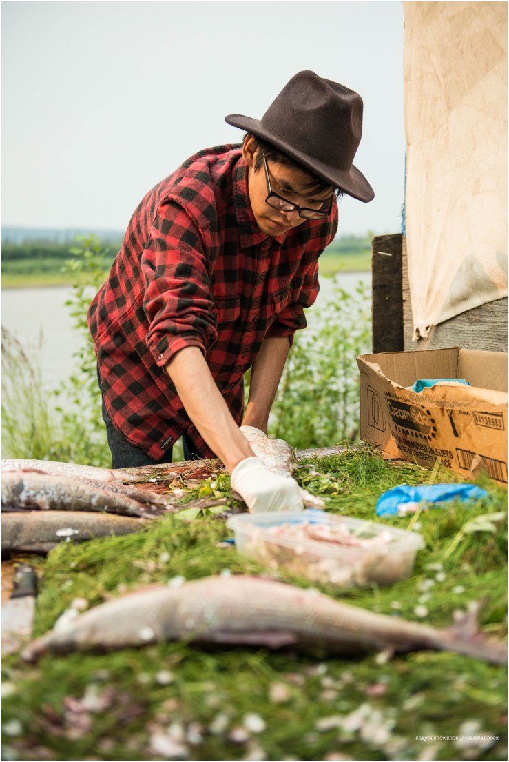 Fish Camp (9 of 27)_WEB