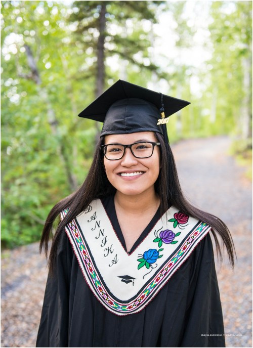 MY SISTER (last pic)_WEB