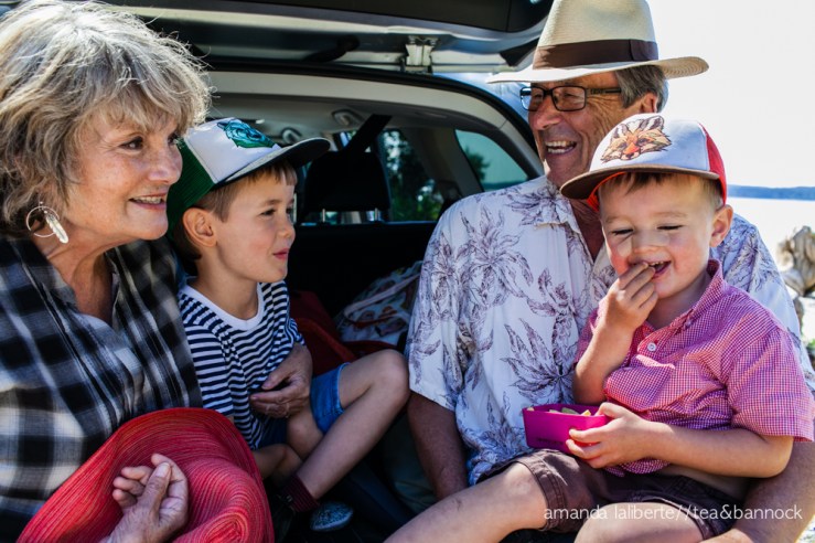 Amanda_Laliberte_Laughter-1