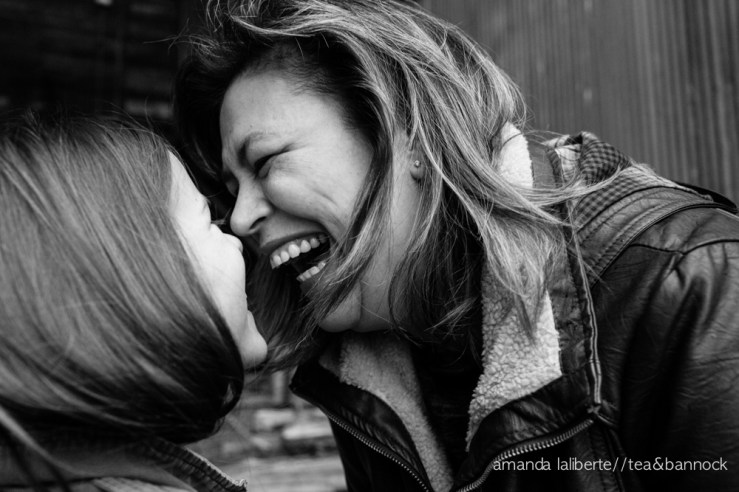 Amanda_Laliberte_Laughter-10