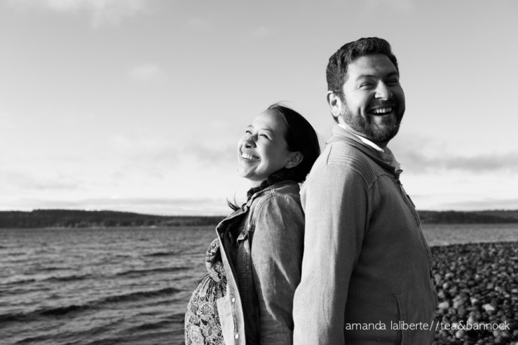 Amanda_Laliberte_Laughter-11