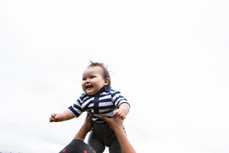 Amanda_Laliberte_Laughter-13