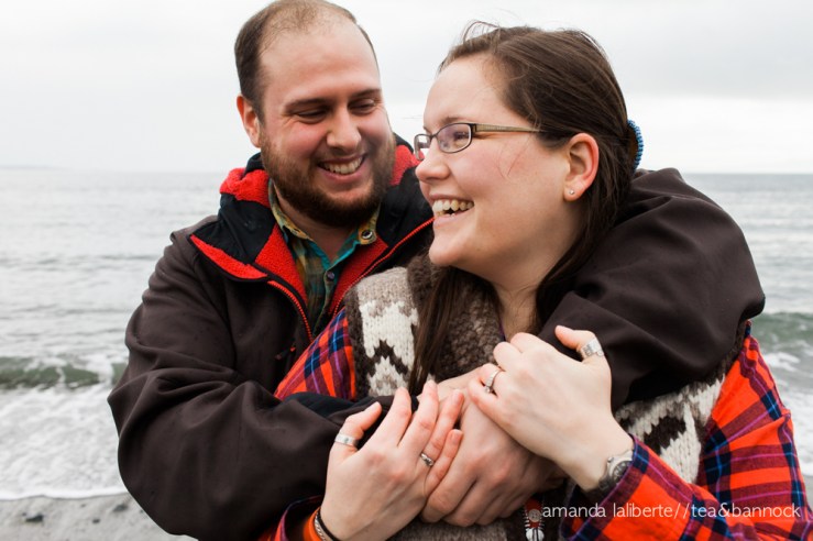 Amanda_Laliberte_Laughter-2