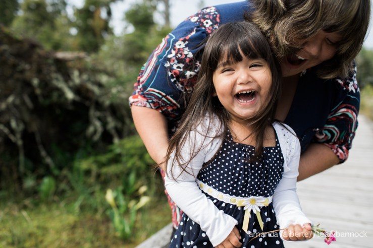 Amanda_Laliberte_Laughter-3