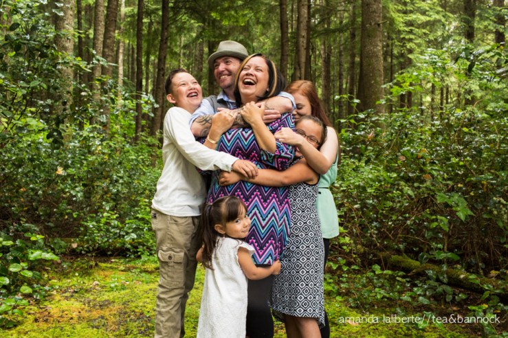 Amanda_Laliberte_Laughter-4