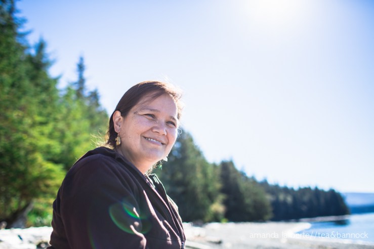 Amanda_Laliberte_Laughter-5