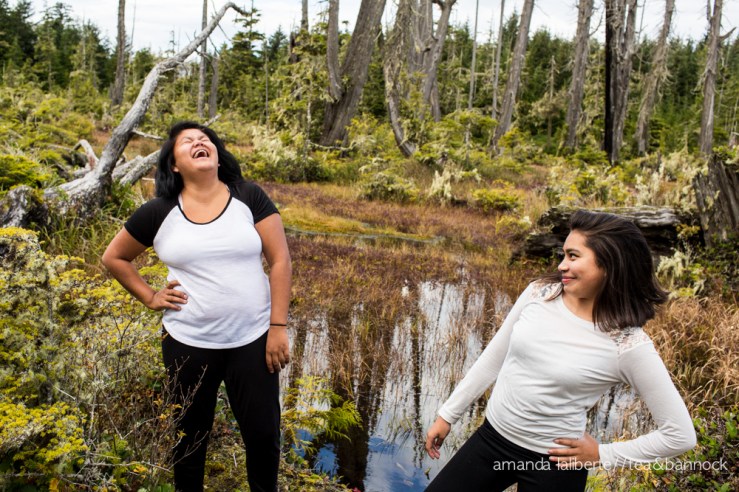 Amanda_Laliberte_Laughter-6