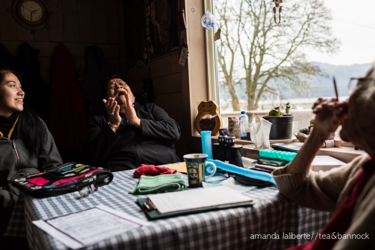 Amanda_Laliberte_Laughter-7